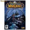 World of Warcraft: The Wrath of the Lich King World of Warcraft: The Wrath of the Lich King