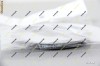Step Up 72mm - 82mm Rezistent din Aluminiu