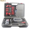 Tester Autel Maxidas Ds708