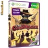 The Gunstringer - Kinect Compatible XB360
