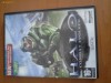 joc PC HALO Combat Evolved