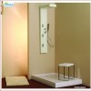 Cadita de dus turnata Caty 110 x 70 - Garantie 10 ani