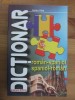 Dictionar Roman-Spaniol / Spaniol-Roman