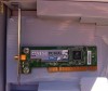 Placa de retea wireless MSI PC60 TURBO G