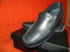 Mocasini marca Red Hot barbati nr. 41 noi