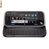Nokia N97 Mini 8Gb (schimb cu E52)