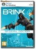 Brink Special Edition