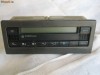 Modul climatronic VW Passat, Golf IV 4, Bora