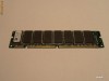 128 MB SDRAM PQI PC133