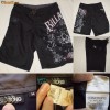 BERMUDE DE BAIE BILLABONG NEGRE SORT DE PLAJA PANTALONI SCURTI -100% ORIGINAL