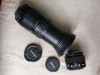 AF Nikkor 35-70mm 1:3,3-4,5   Tamron AF 70-300 1:4-5,6 LD Tele-Macro(1:2)