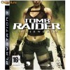 Tomb Raider: Underworld PS3