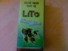 Ulei de masline extravirgin presat la rece 5L