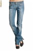 Jeans Killah eceJI02 404 DY