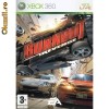 Burnout Revenge Xbox360