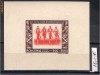 1946 - Federatia Dem, a Femeilor, colita neuzata 1946 - Federatia Dem, a Femeilor, colita neuzata