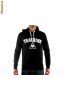LE COQ SPORTIF Man Sweat - 1120621