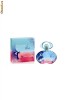 100% Original Parfum Salvatore Ferragamo Incanto Bliss EDT 50ml