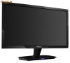 Monitor LED Philips 224CL2SB 21.5 inch
