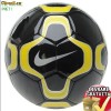 MINGE NIKE MERLIN FOTBAL ORIGINALA NOUA MARIMEA 5 LIVRARE GRATUITA