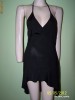 rochie de club, KISS ME