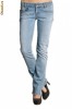 Jeans Killah bleu