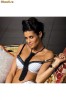 Sutien push-up BIANKA 33450