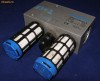 Valva control deschidere Festo MPYE-5-3/8-010