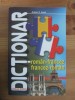 Dictionar Roman-Francez / Francez-Roman