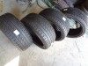 VAND SET DE CAUCIUCURI MINERVA RADIAL F1 225/40/18