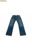 LEVIS Man Jeans - 501 07 33