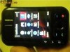 VAND TELEFON NOKIA 6760s-1