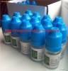 LICHID AROMA MARLBORO FARA NICOTINA 5ml TIGARA ELECTRONICA ( rezerve, filtre, cartuse) CEL MAI BUN PRET! LICHID AROMA MARLBORO FARA NICOTINA 5ml TIGARA ELECTRONICA ( rezerve, filtre, cartuse) CEL MAI BUN PRET!