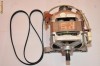 Vand Motor masina de spalat Indesit Wil 105