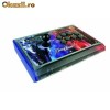 Madcatz Soul Calibur Fight Stick PS3