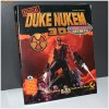 ==> Duke Nukem 3D, Official Strategy Guide, Stare FOARTE BUNA ==> Duke Nukem 3D, Official Strategy Guide, Stare FOARTE BUNA