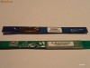 Invertor LCD laptop HP / Compaq TBD281NR-1 Invertor LCD laptop HP / Compaq TBD281NR-1