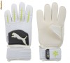 MANUSI PORTAR PUMA POWERCAT 3-10 GRIP RC  (pret magazin 80 RON)