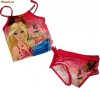 Costum baie Barbie Costum baie Barbie
