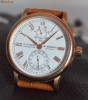 Ceas automatic copie A.Lange&Sohne Glashutte Sachsen Replica nu Rolex,Breitling,Omega
