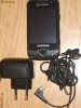 vand sau schimb samsung s5600v blade decodat