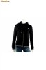 LE COQ SPORTIF Woman Suitcoat - 1120302
