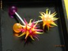 piercing arici limba