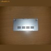Capac RAM Gericom 36040C