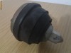 Tampon suport motor dreapta BMW E39 530d 525d