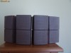4 SATELITI COPIE BOSE