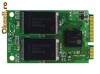 Solid State Drive SSD 4GB si 16GB Dell Mini 9 Inspiron 910