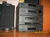 vind  cd  . lbt sony