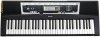 Orga Yamaha YPT-210