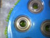Rulmenti Skateboard Universali